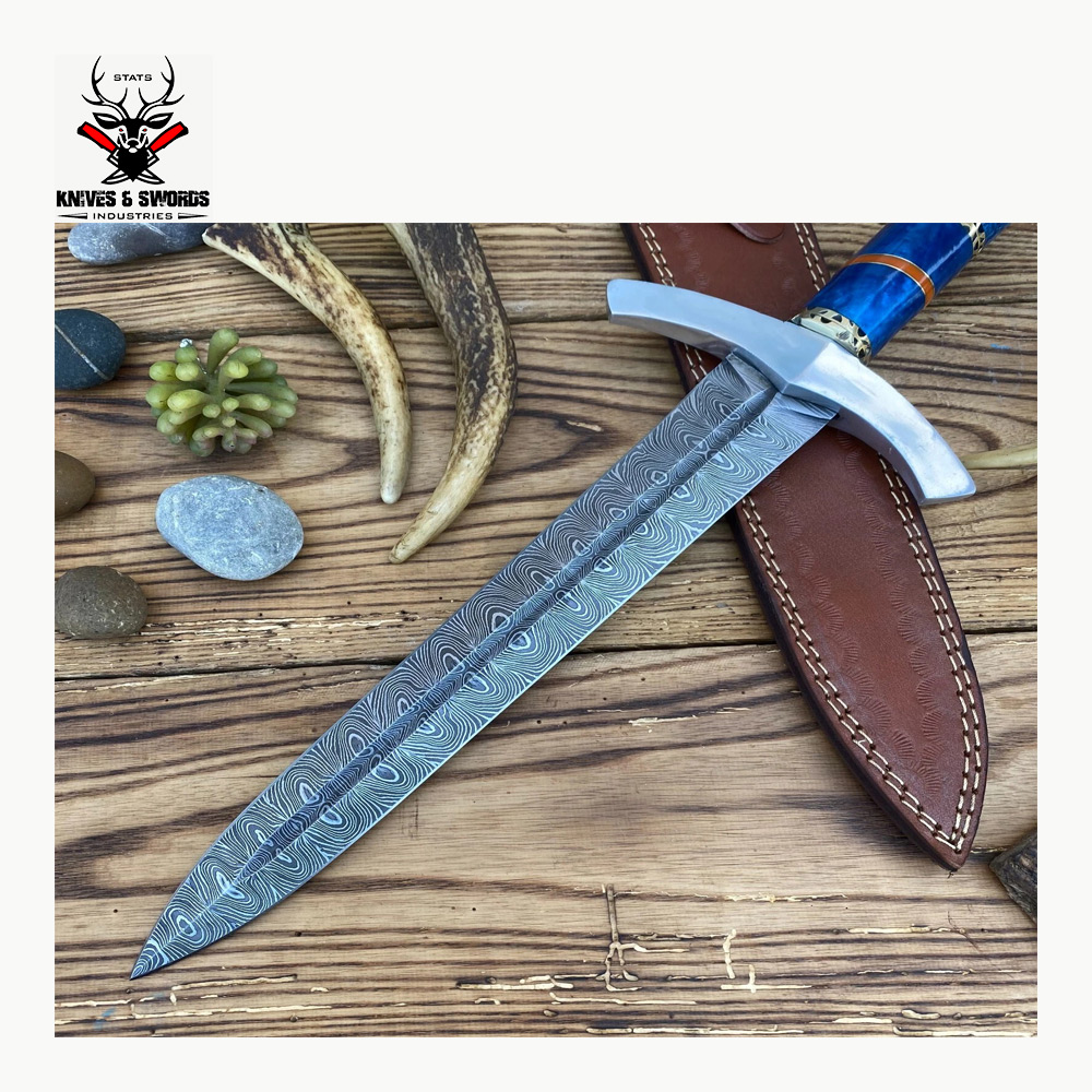 Swords SD-SW-109 - Image 7