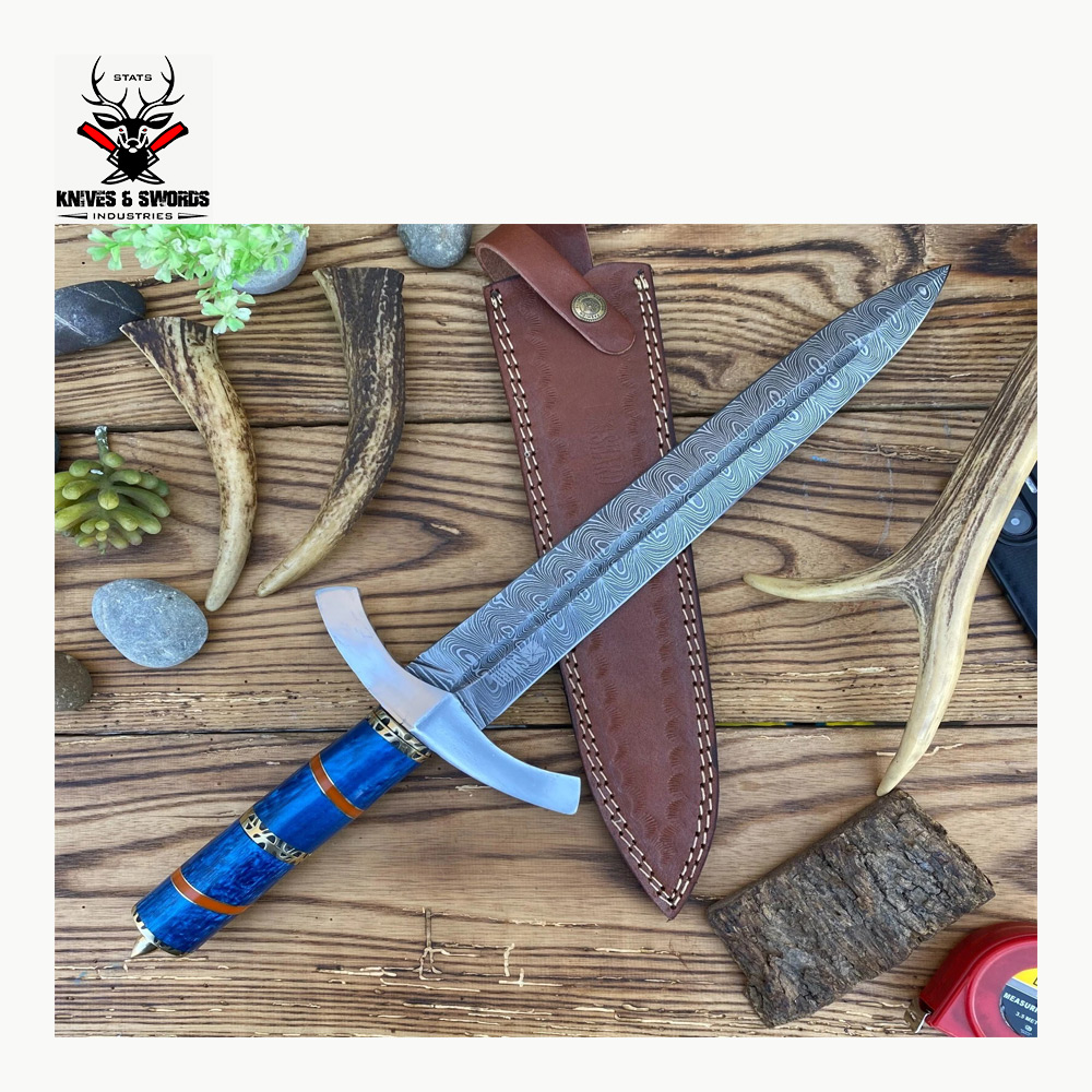 Swords SD-SW-109 - Image 6