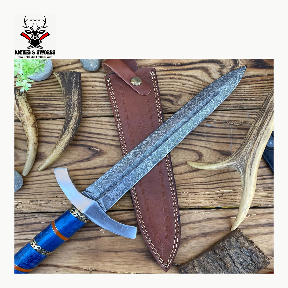 Swords SD-SW-109 - Image 4