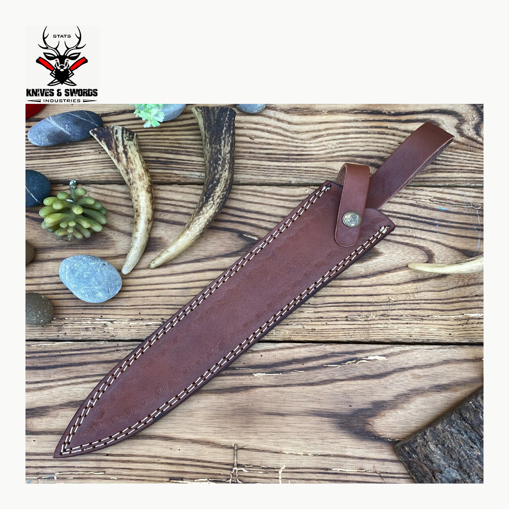 Swords SD-SW-109 - Image 2