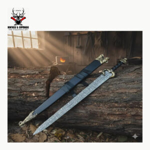 Swords SD-SW-112