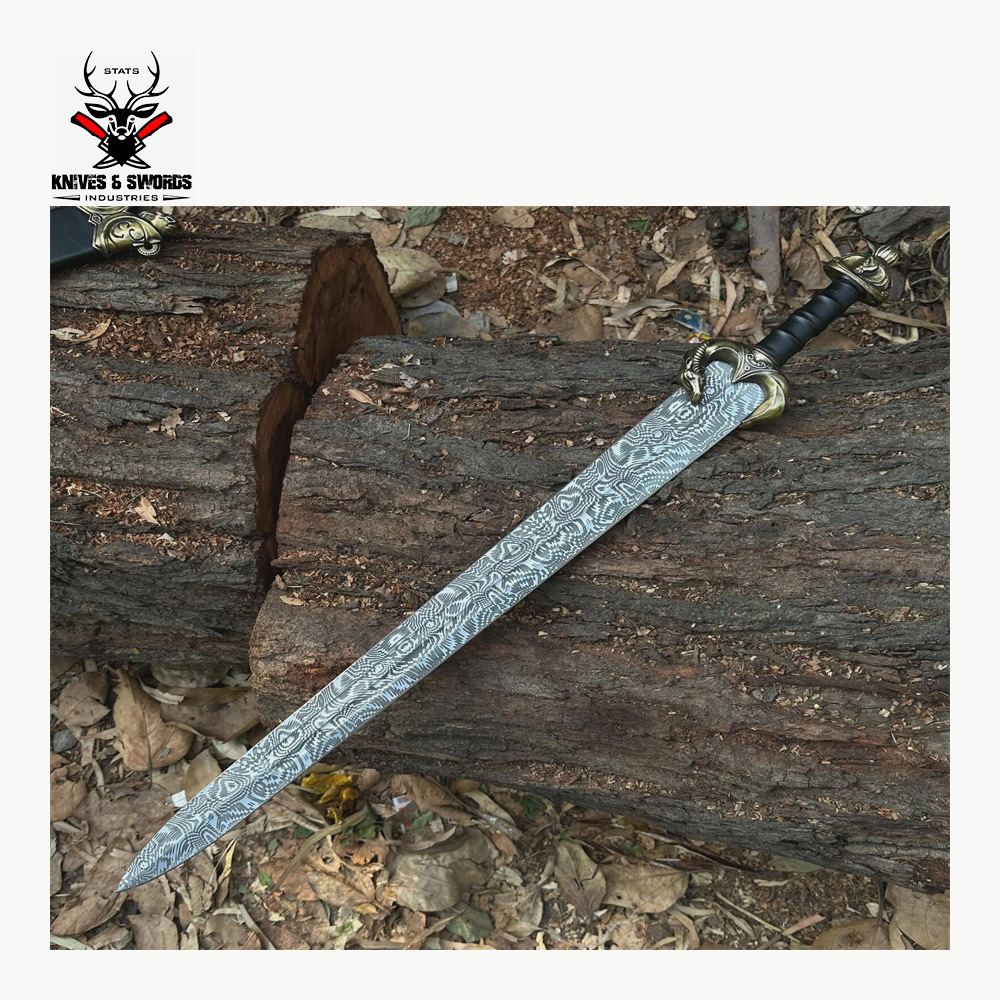 Swords SD-SW-112 - Image 2