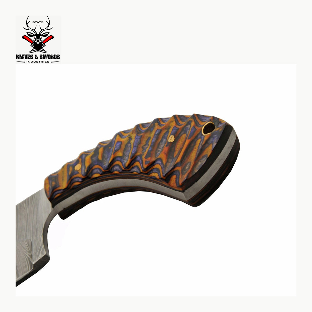 Cleaver SD-CLK-104 - Image 9