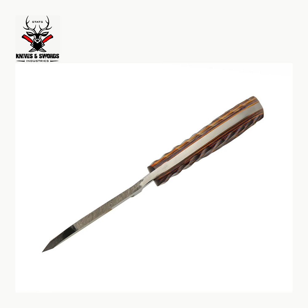 Cleaver SD-CLK-104 - Image 7