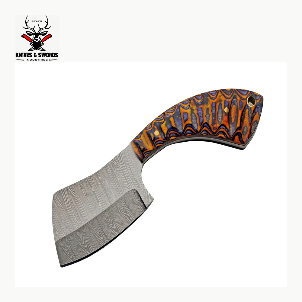 Cleaver SD-CLK-104 - Image 6