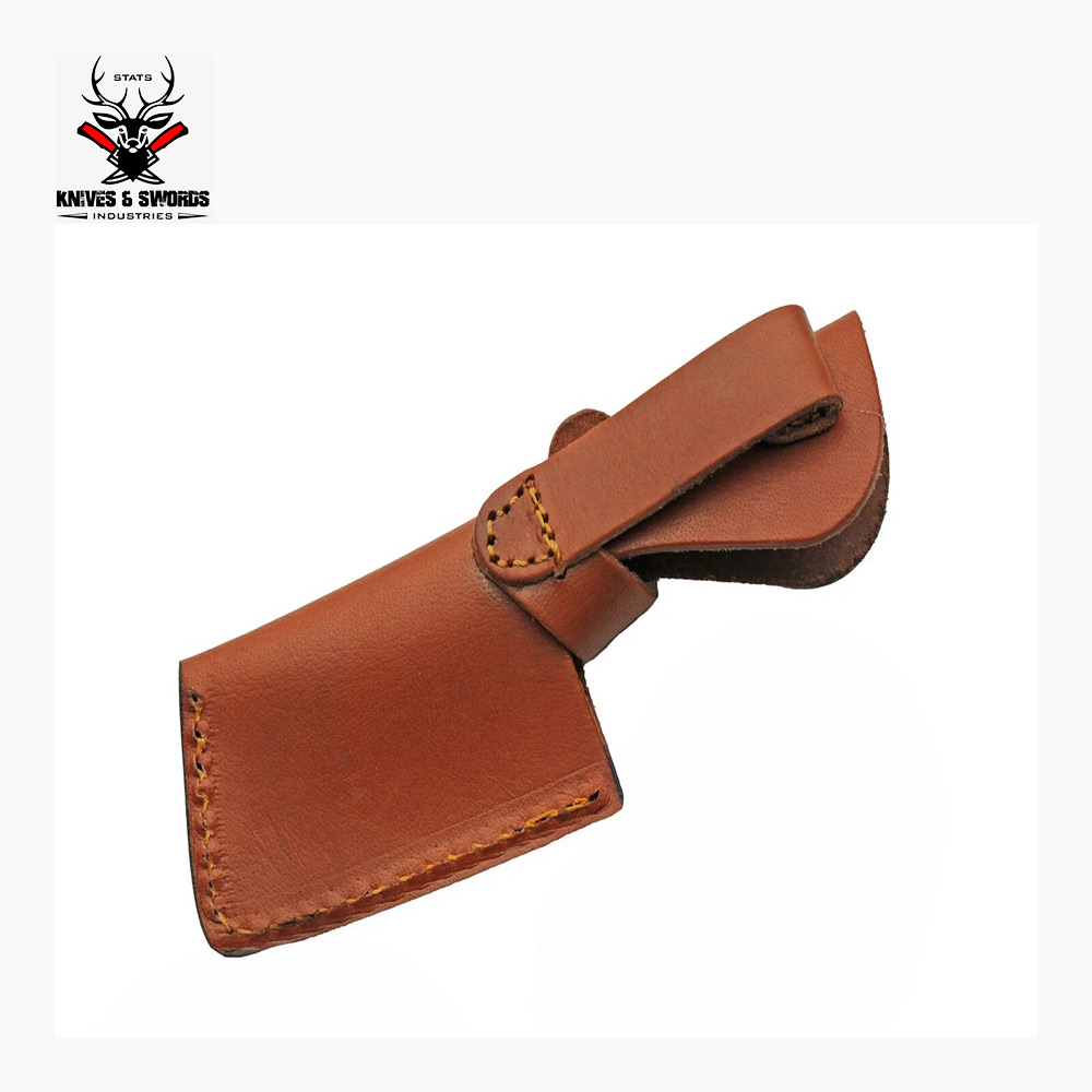 Cleaver SD-CLK-104 - Image 4