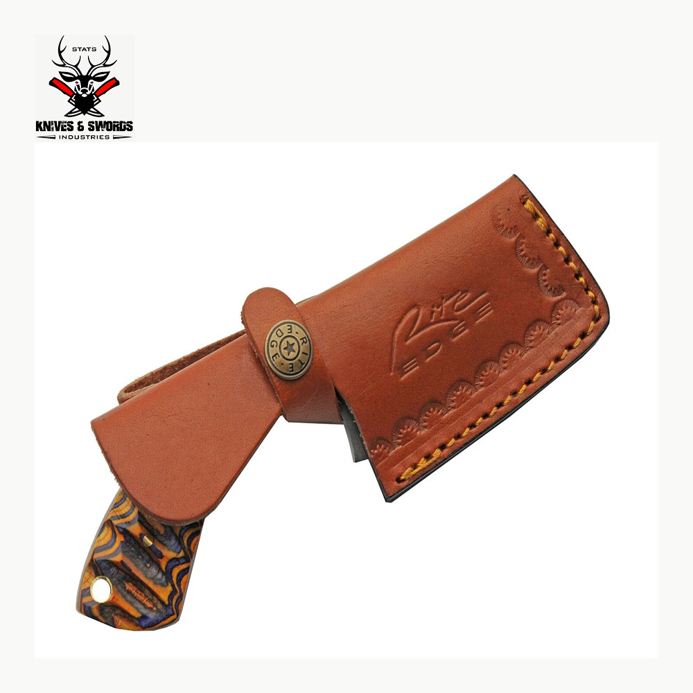 Cleaver SD-CLK-104 - Image 3