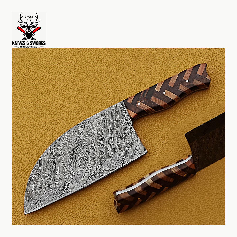 Cleaver SD-CLK-109 - Image 7