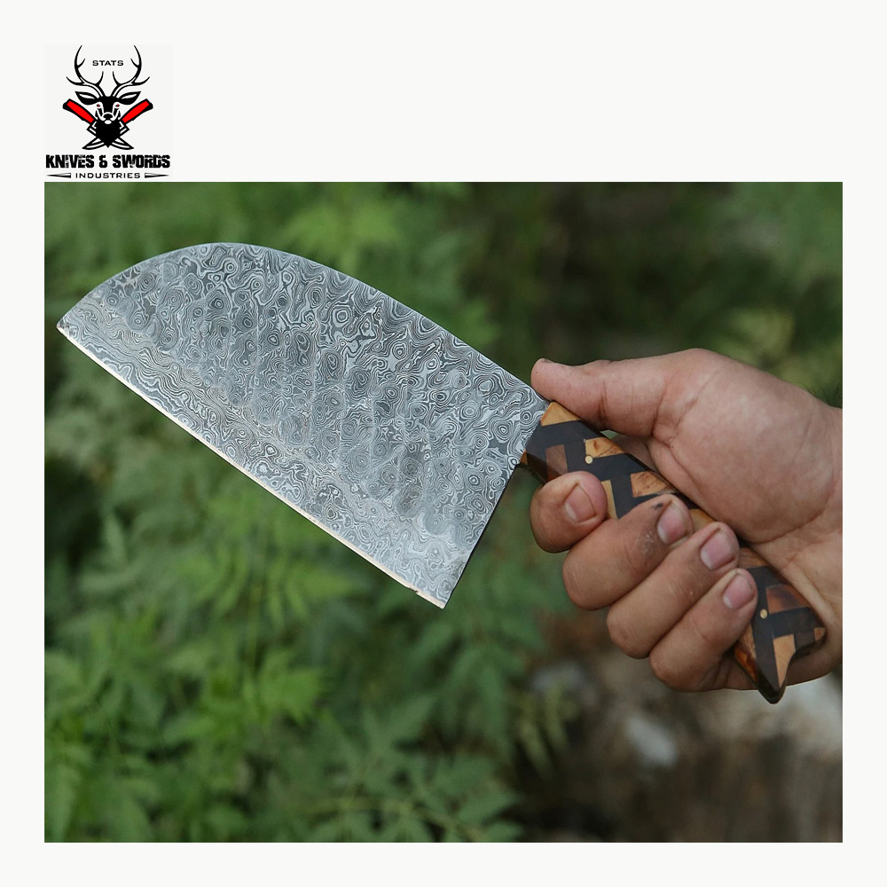 Cleaver SD-CLK-109 - Image 5