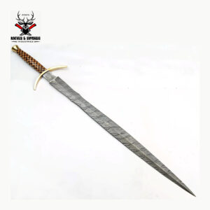 Swords SD-SW-106