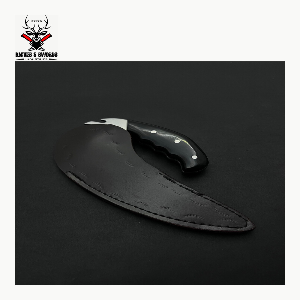 Karambit Knives SD-KK-109 - Image 10