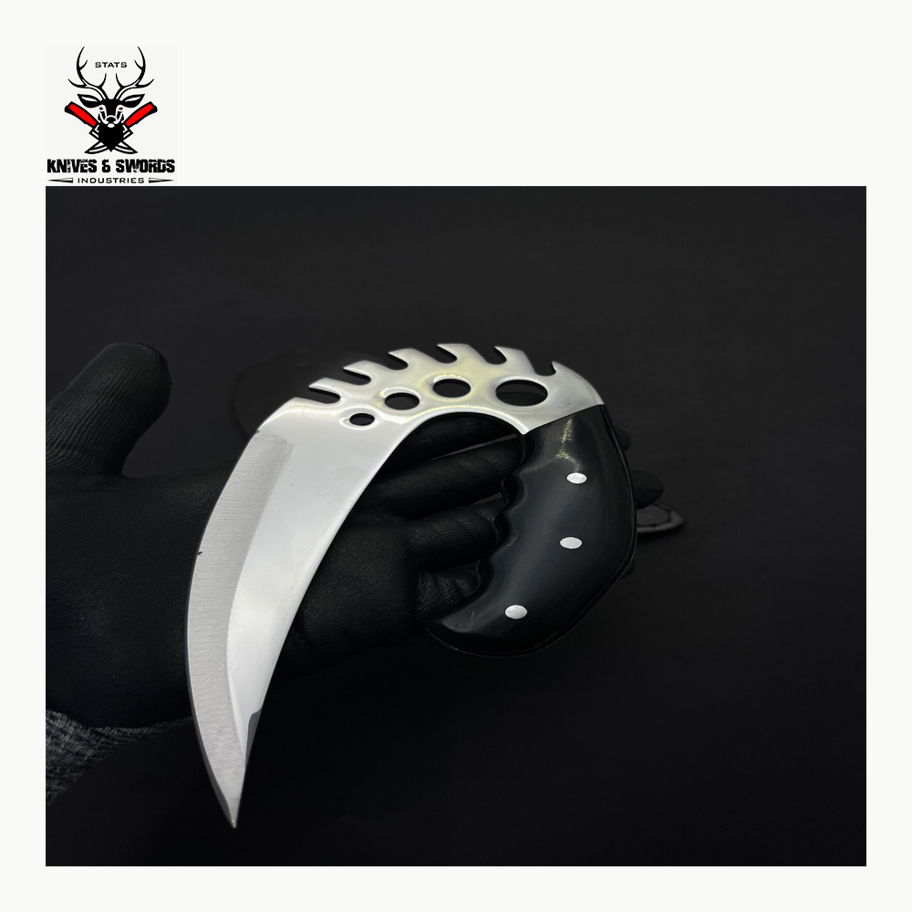 Karambit Knives SD-KK-109 - Image 9