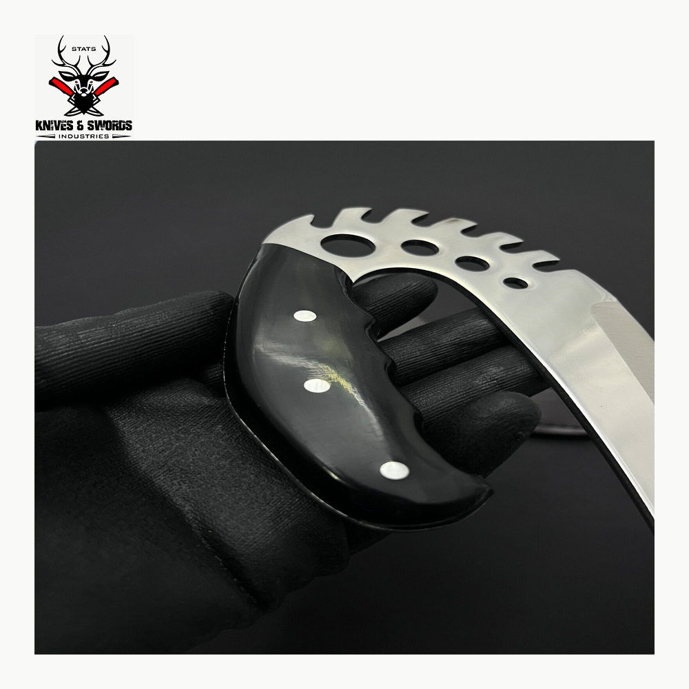 Karambit Knives SD-KK-109 - Image 8