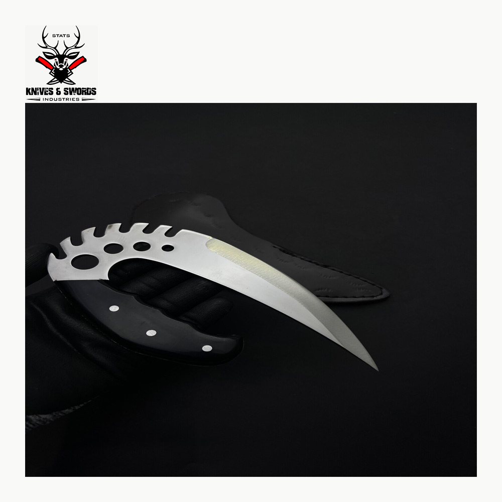 Karambit Knives SD-KK-109 - Image 7