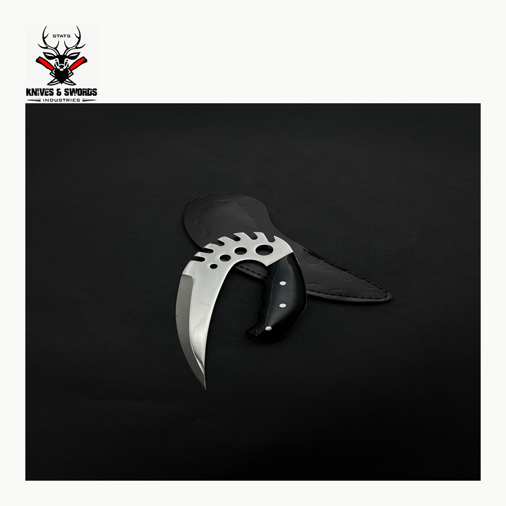 Karambit Knives SD-KK-109 - Image 6