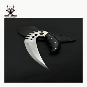 Karambit Knives SD-KK-109
