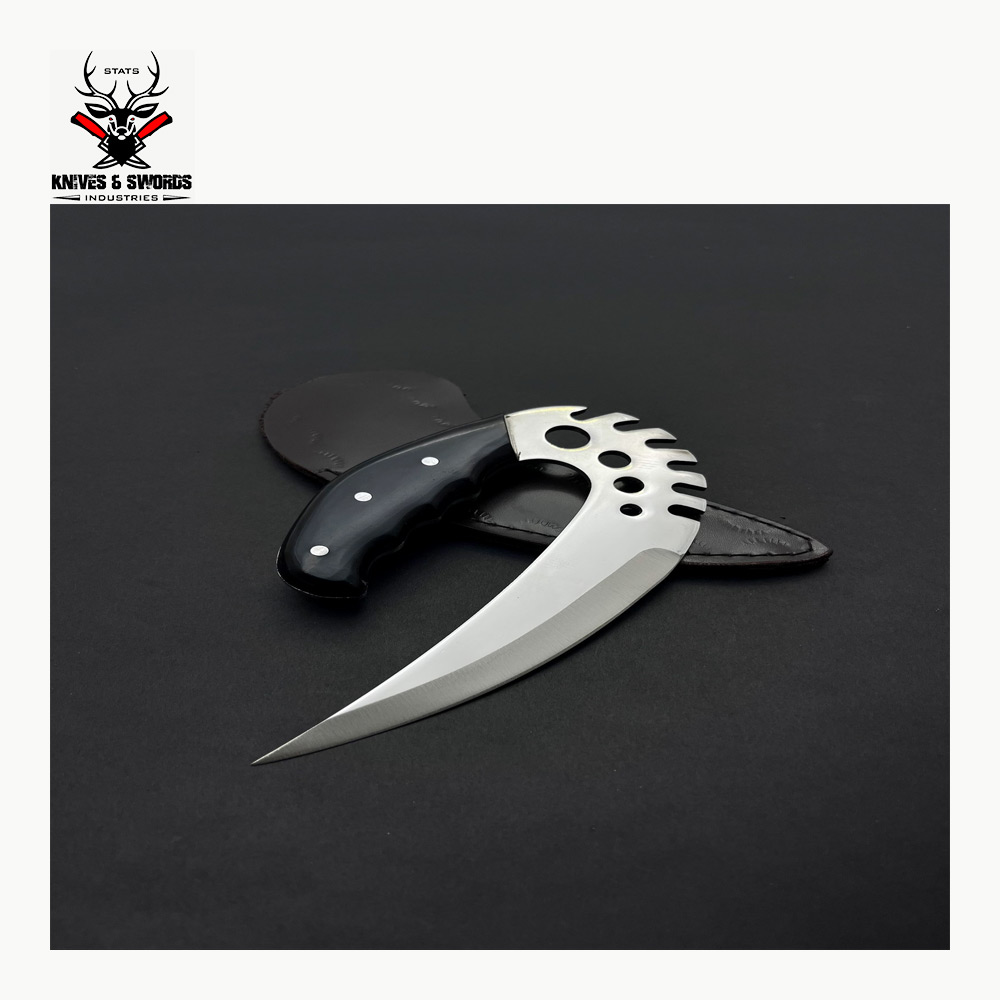 Karambit Knives SD-KK-109 - Image 4
