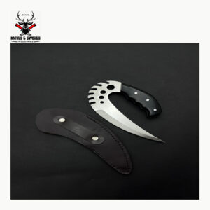 Karambit Knives SD-KK-109