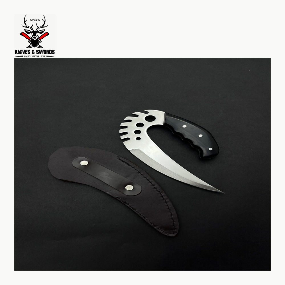 Karambit Knives SD-KK-109 - Image 2