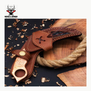 Karambit Knives SD-KK-110