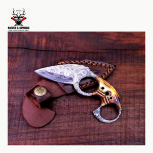 Karambit Knives SD-KK-111