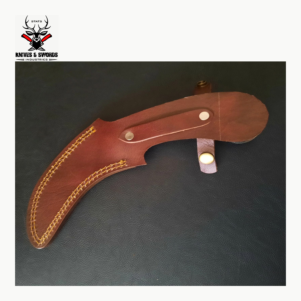 Karambit Knives SD-KK-107 - Image 3