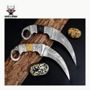 Karambit Knives SD-KK-112