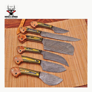 Chef Knives SD-CK-103
