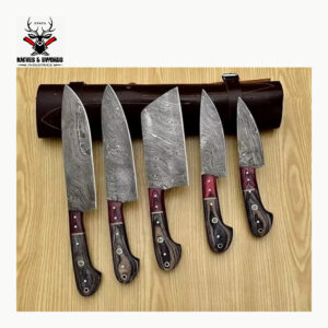 Chef Knives SD-CK-104