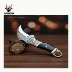 Karambit Knives SD-KK-105