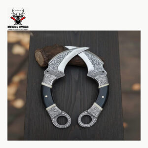 Karambit Knives SD-KK-105
