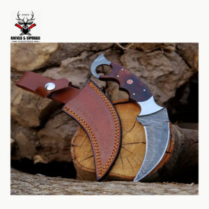Karambit Knives SD-KK-104