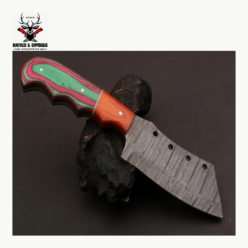 Cleaver SD-CLK-108 - Image 8