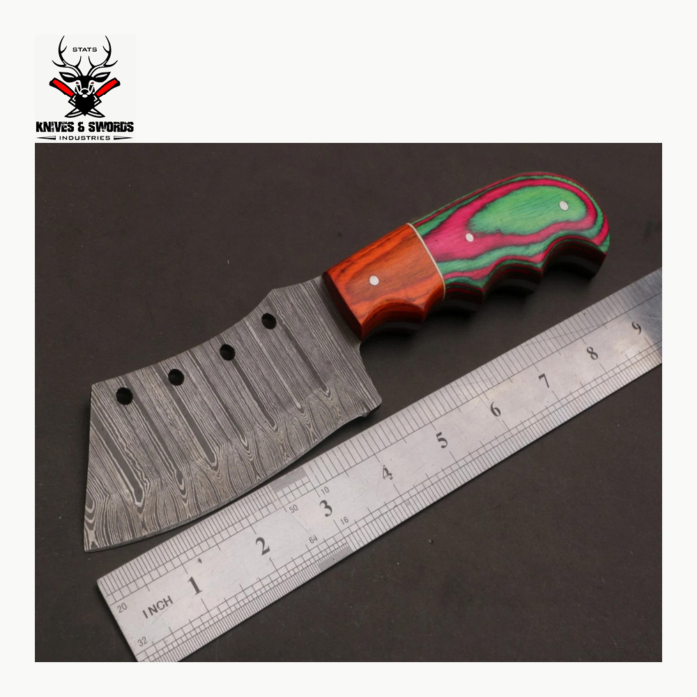 Cleaver SD-CLK-108 - Image 5