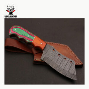 Cleaver SD-CLK-108