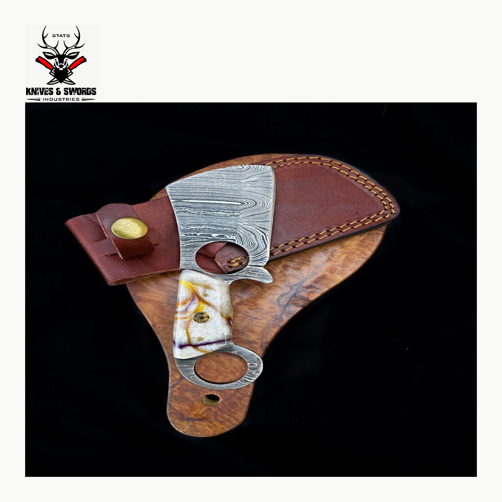 Cleaver SD-CLK-110 - Image 5