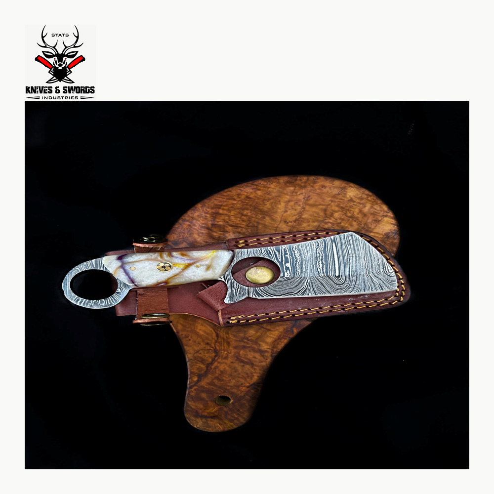 Cleaver SD-CLK-110 - Image 2