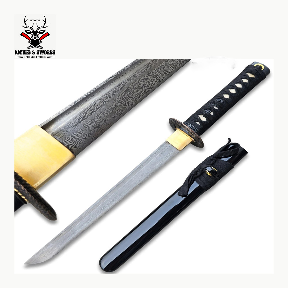 Swords SD-SW-103 - Image 5