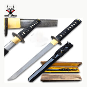 Swords SD-SW-103
