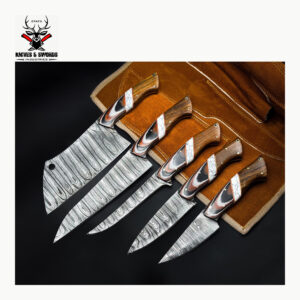 Chef Knives SD-CK-105