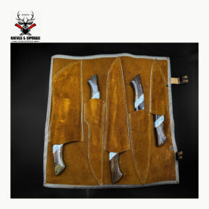 Chef Knives SD-CK-105