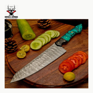Chef Knives SD-CK-112