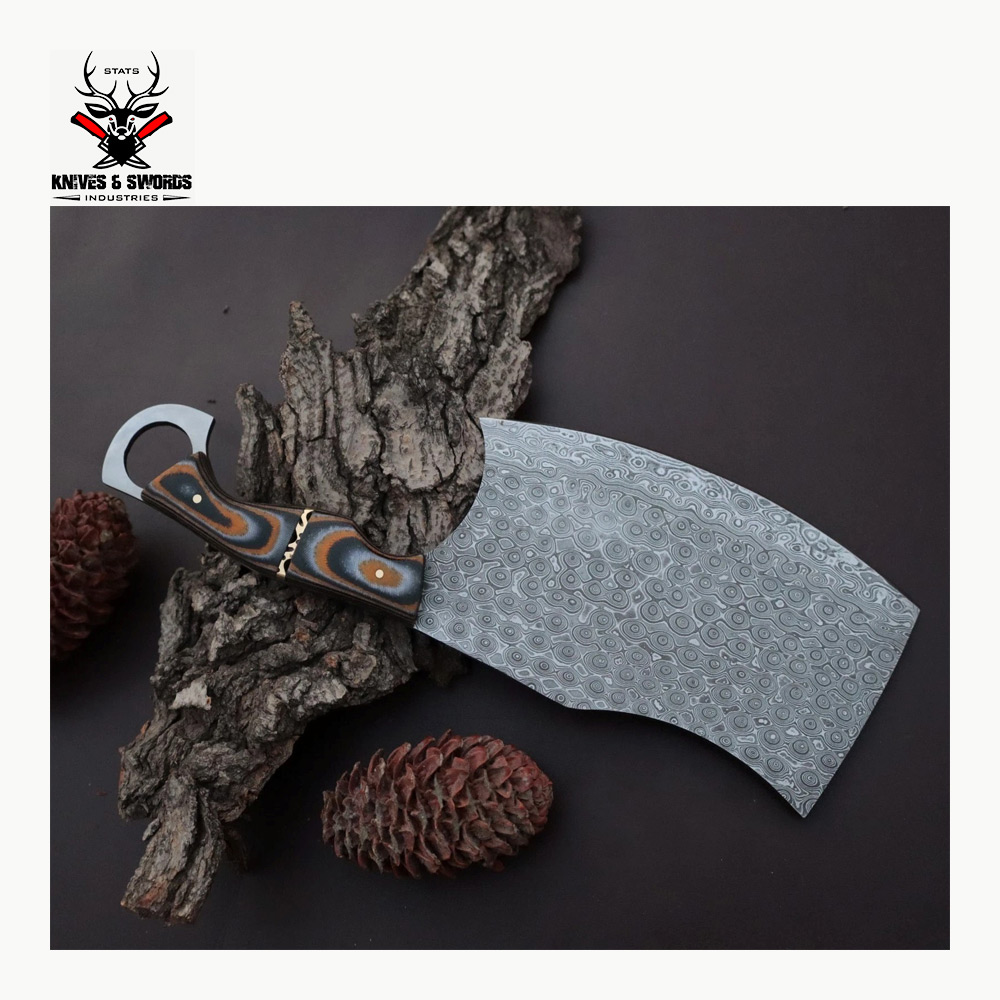 Cleaver SD-CLK-105 - Image 6