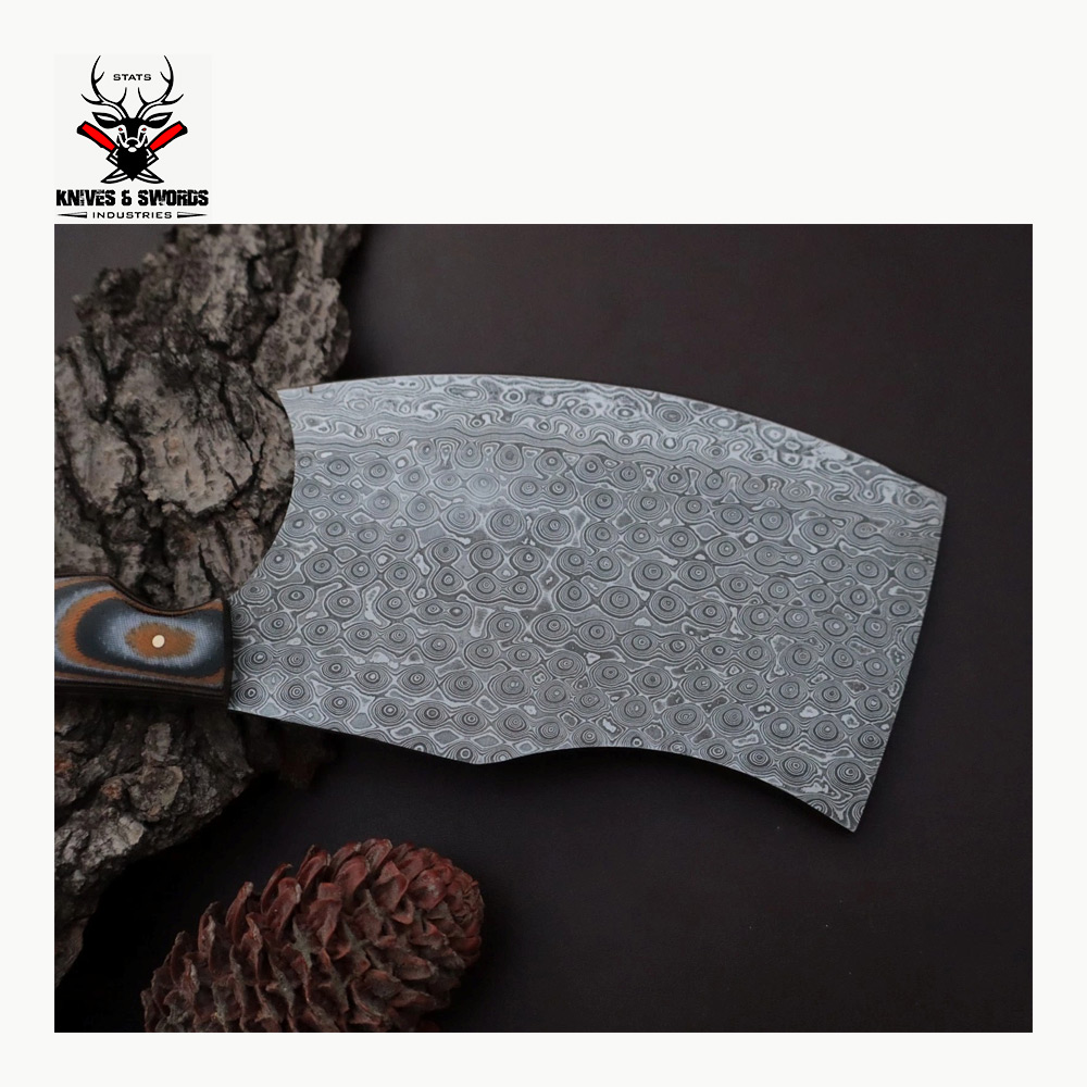 Cleaver SD-CLK-105 - Image 5