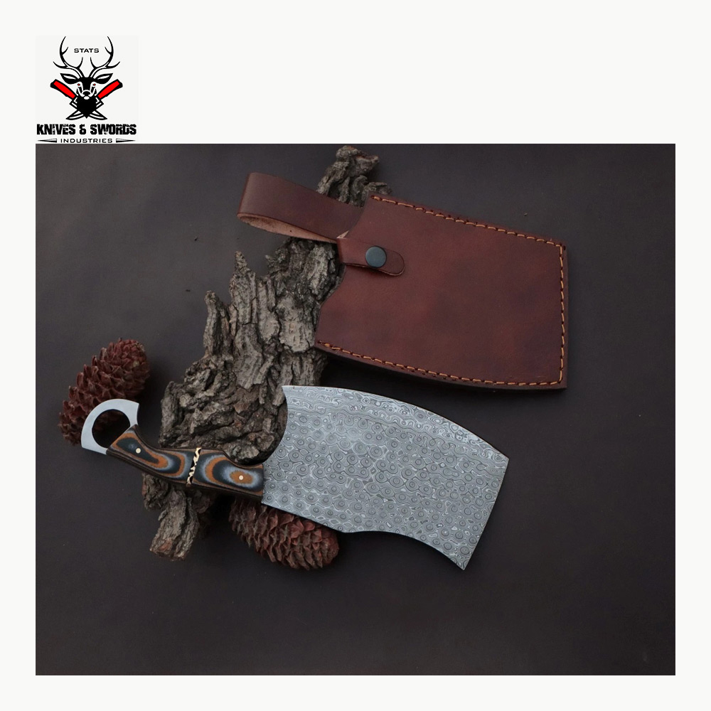 Cleaver SD-CLK-105 - Image 3