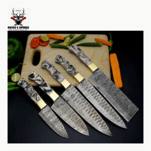 Chef Knives SD-CK-111