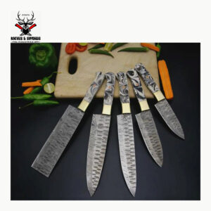 Chef Knives SD-CK-111