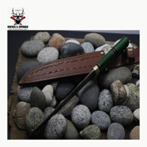 Fish Fillet Knives SD-FFK-110