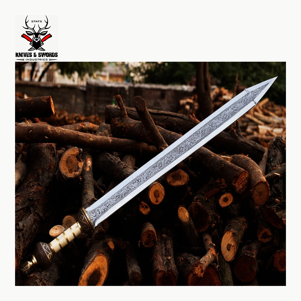 Swords SD-SW-111 - Image 5