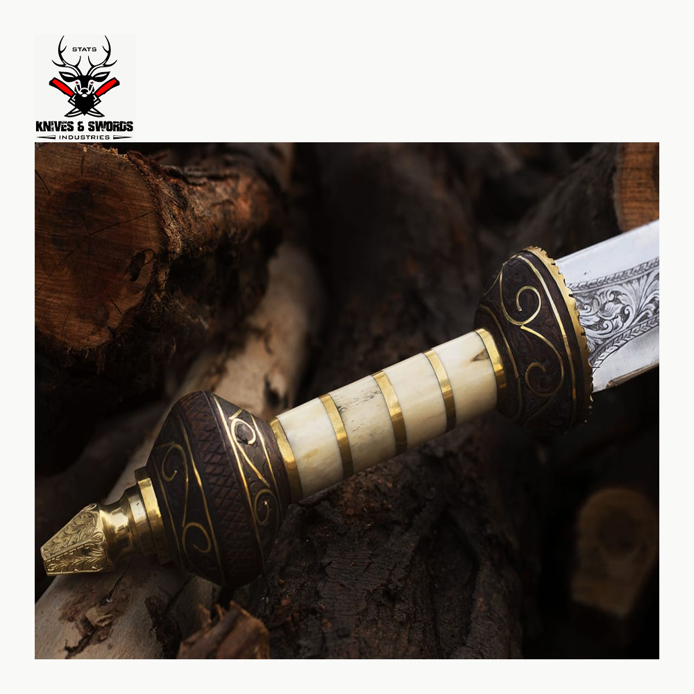 Swords SD-SW-111 - Image 4